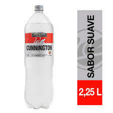 GAS. CUNNINGTON TONIC LIGHT 2,25 lt - comprar online