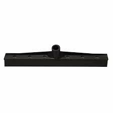 SECADOR HARAGAN N 40 - comprar online