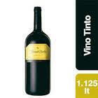 VIÑAS DE BALBO TINTO 1125 ML - comprar online