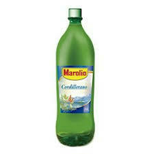 AMARGO MAROLIO CORDILLER. 1,5 lt - comprar online