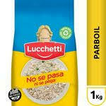 ARR. LUCCHETTI PARBOIL. 1 kg - comprar online