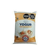 BEBIBLE EL PUENTE DURAZN 1L - comprar online