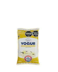 BEBIBLE VAINILLA EL PUENTE 1 LTS - comprar online