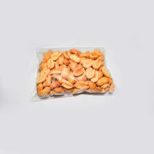 BOLSITA MANI - comprar online