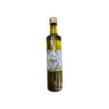 ACEITE DE OLIVA BLEND 500ML LOS OLIVOS - comprar online