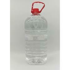 vinagre dorando 5 lts - comprar online