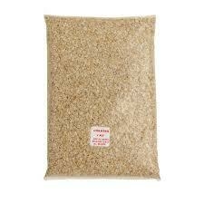 AVENA INST. SUELTA - comprar online