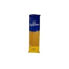 FID SOL PAMP TALLARIN - comprar online