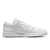 Air jordan 1 low triple white
