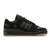 Forum 84 low black