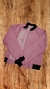 CHAQUETA HOMBRE REF CH003 - tienda en línea