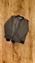 CHAQUETA HOMBRE REF CH003 - GCR Creaciones