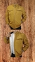 Imagen de CHAQUETA HOMBRE REF CH001
