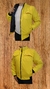 CHAQUETA HOMBRE REF CH001 - tienda en línea