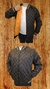 CHAQUETA HOMBRE REF CH002 en internet