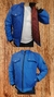 CHAQUETA HOMBRE REF CH001 - GCR Creaciones