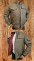 CHAQUETA HOMBRE REF CH001 en internet
