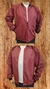 CHAQUETA HOMBRE REF CH003 - comprar en línea