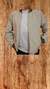 CHAQUETA HOMBRE REF CH002 - comprar en línea
