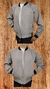 CHAQUETA HOMBRE REF CH003