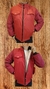 CHAQUETA HOMBRE REF CH001 - comprar en línea