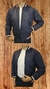 CHAQUETA HOMBRE REF CH002