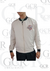 REF UD010