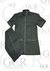 REF UD011