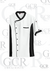 REF UD012
