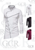 REF UD013