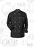 REF UD014