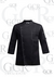 REF UD015