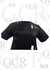 REF UD017
