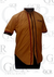 REF UD018