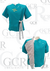 REF UD019