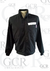REF UD004