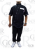 REF UD007