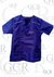 REF UD008