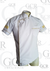 REF UD009