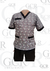 REF BASIC002