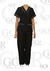 REF BASIC004
