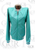 REF M001