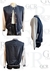 Imagen de Chaqueta beisbolera