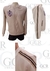 CHAQUETA CLASICA