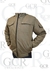 CHAQUETA CORPORTATIVA REF CH002 - GCR Creaciones