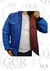 CHAQUETA CORPORTATIVA REF CH002 en internet