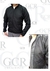 CHAQUETAS CORPORATIVAS REF CH001