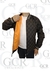 CHAQUETA CORPORTATIVA REF CH003 - comprar en línea