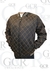 CHAQUETA CORPORTATIVA REF CH003