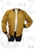 CHAQUETA BOMBER REF CH004 - comprar en línea
